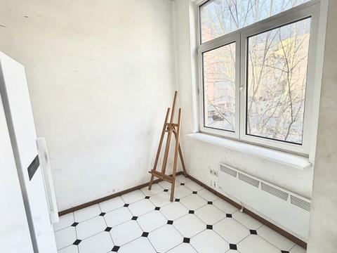 квартира за адресою Павлівська вул., 10