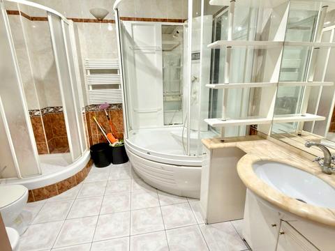 квартира за адресою Павлівська вул., 10