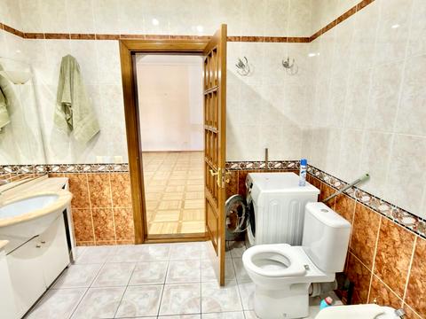 квартира за адресою Павлівська вул., 10