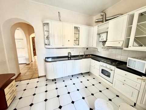 квартира за адресою Павлівська вул., 10