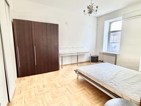 квартира за адресою Павлівська вул., 10