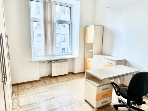 квартира за адресою Павлівська вул., 10