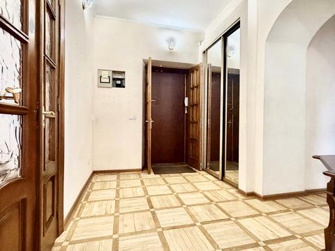 квартира за адресою Павлівська вул., 10