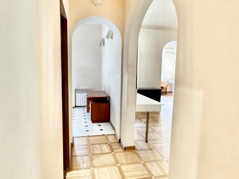 квартира за адресою Павлівська вул., 10