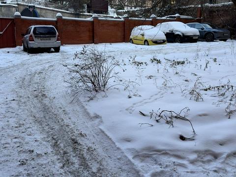 квартира за адресою Павлівська вул., 10