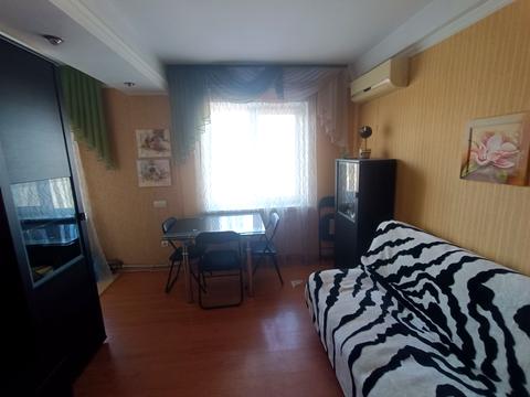 квартира по адресу Михайлова ул., 13