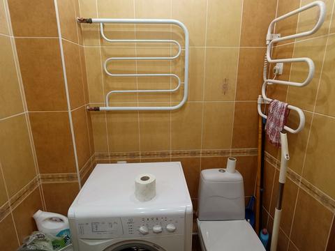 квартира по адресу Михайлова ул., 13