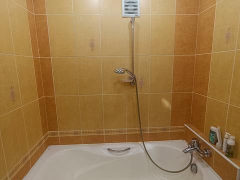 квартира по адресу Михайлова ул., 13