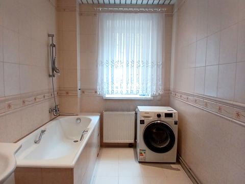 квартира по адресу Войсковая ул., 2