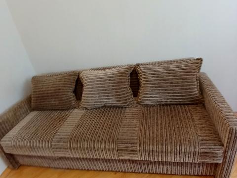 квартира по адресу Войсковая ул., 2