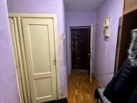 квартира за адресою Франтішека Тіхого вул., 15
