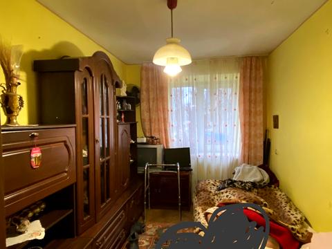 квартира за адресою Франтішека Тіхого вул., 15