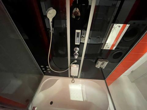 квартира по адресу Владимира Моссаковского ул. (Клари Цеткін), 7