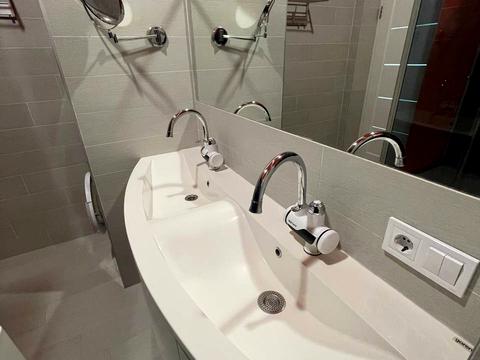 квартира по адресу Владимира Моссаковского ул. (Клари Цеткін), 7