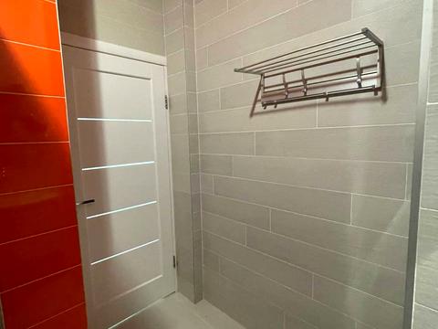 квартира по адресу Владимира Моссаковского ул. (Клари Цеткін), 7