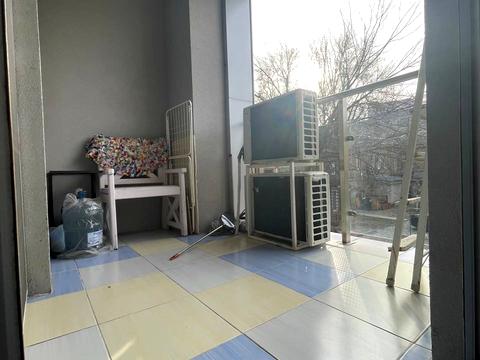 квартира по адресу Владимира Моссаковского ул. (Клари Цеткін), 7