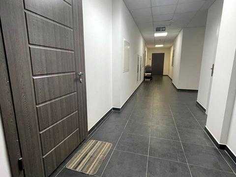 квартира по адресу Владимира Моссаковского ул. (Клари Цеткін), 7