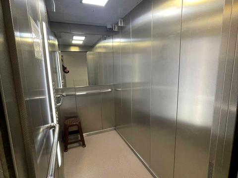 квартира по адресу Владимира Моссаковского ул. (Клари Цеткін), 7