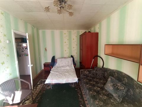 квартира по адресу Днепровское шоссе (Днепропетровское), 48