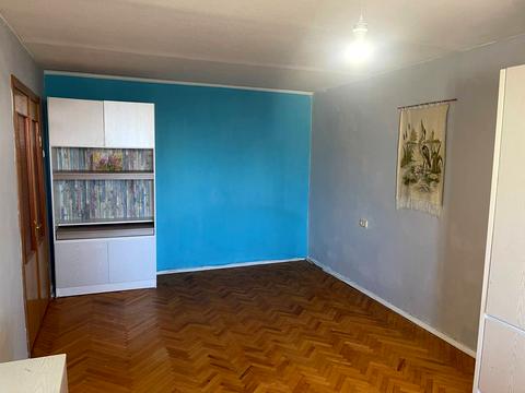 квартира за адресою Генерала Генадія Воробйова вул. (Курська), 12-Б