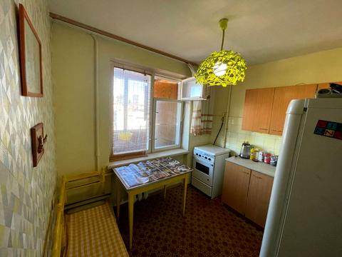 квартира за адресою Генерала Генадія Воробйова вул. (Курська), 12-Б