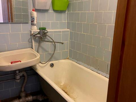 квартира за адресою Генерала Генадія Воробйова вул. (Курська), 12-Б