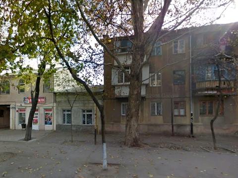 квартира за адресою Болгарська вул., 11/13