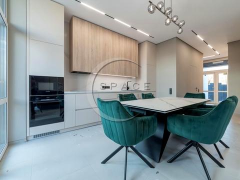 будинок за адресою Степана Рудницького вул. (Академіка Вільямса), 11 к1