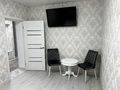 квартира за адресою Успенська вул. (Чичерина), 25