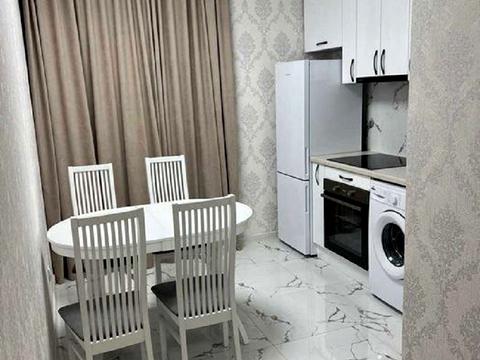 квартира за адресою Успенська вул. (Чичерина), 25