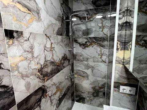 квартира за адресою Успенська вул. (Чичерина), 25