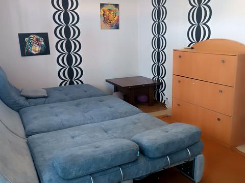 квартира за адресою Професора Толока вул. (Маршала Чуйкова), 34