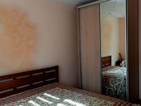 квартира за адресою Професора Толока вул. (Маршала Чуйкова), 34