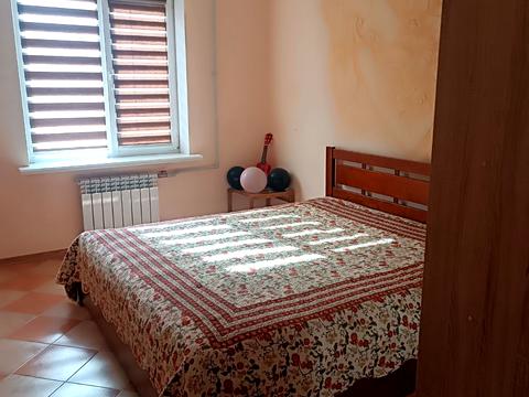 квартира за адресою Професора Толока вул. (Маршала Чуйкова), 34