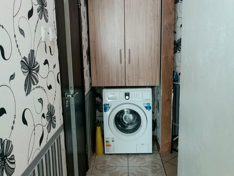 квартира за адресою Професора Толока вул. (Маршала Чуйкова), 34