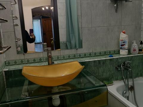 квартира за адресою Професора Толока вул. (Маршала Чуйкова), 34