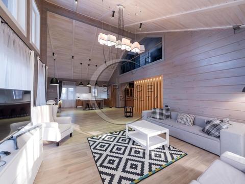 будинок за адресою Квіткова, 36