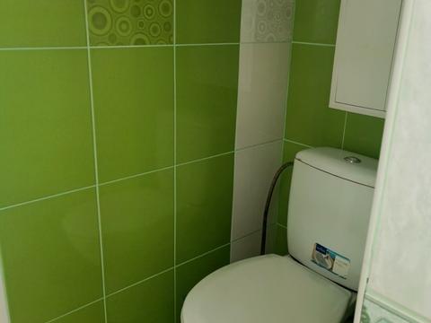 квартира за адресою Професора Толока вул. (Маршала Чуйкова), 34