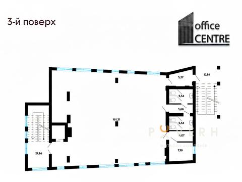 комерційна за адресою Шота Руставелі вул., 1
