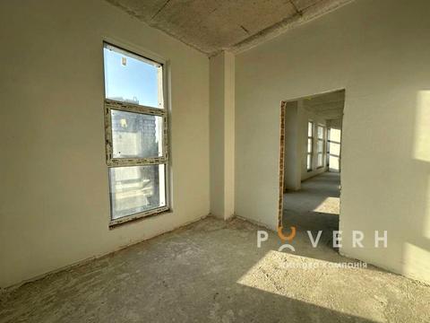 комерційна за адресою Шота Руставелі вул., 1