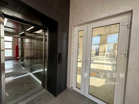 комерційна за адресою Шота Руставелі вул., 1