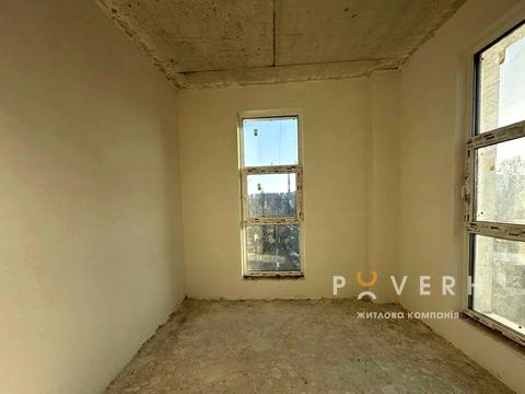 комерційна за адресою Шота Руставелі вул., 1