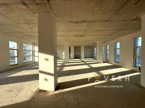 комерційна за адресою Шота Руставелі вул., 1