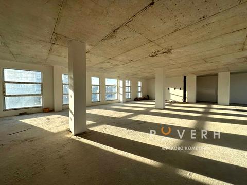 комерційна за адресою Шота Руставелі вул., 1