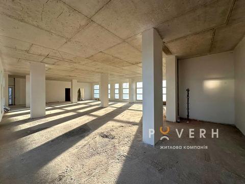 комерційна за адресою Шота Руставелі вул., 1