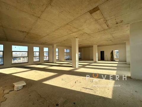 комерційна за адресою Шота Руставелі вул., 1