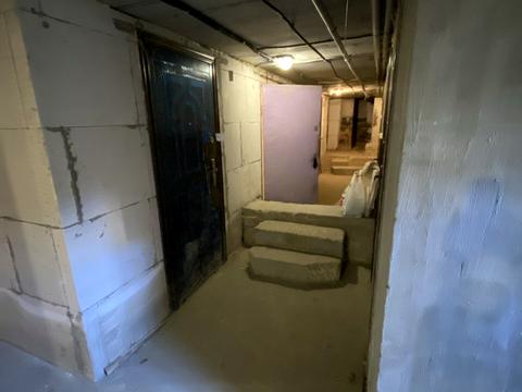 комерційна за адресою Академіка Шалімова вул., 69