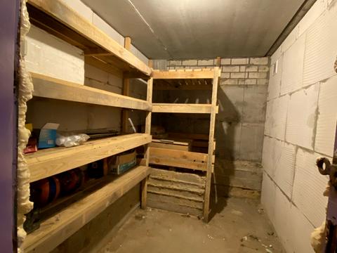 комерційна за адресою Академіка Шалімова вул., 69