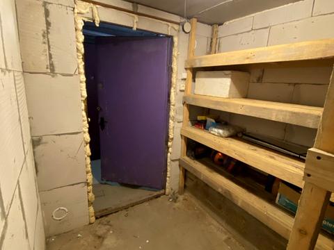 комерційна за адресою Академіка Шалімова вул., 69