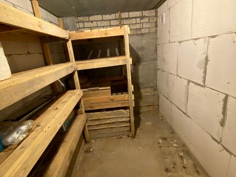 комерційна за адресою Академіка Шалімова вул., 69